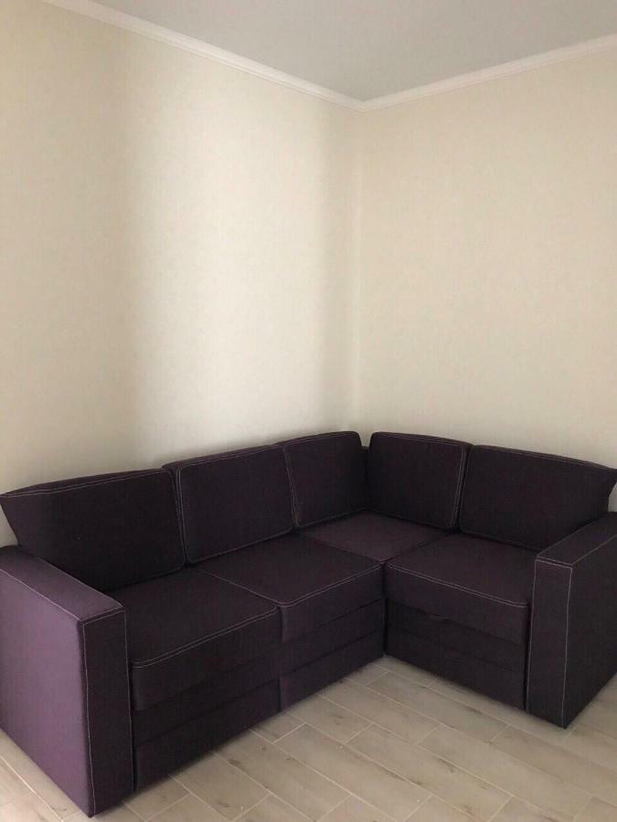 Sunny 3 Apartament Odessa