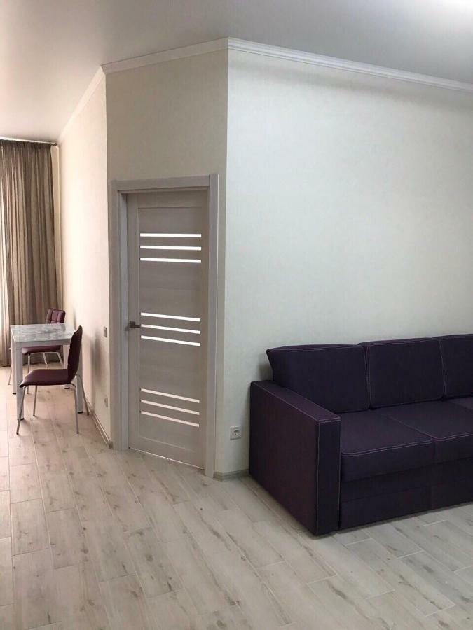 Apartament Sunny 3 *